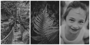 reportage photo elopement en alsace