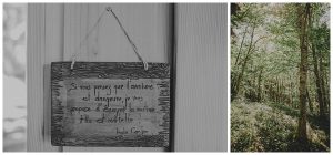 reportage photo elopement en alsace