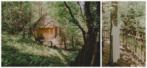 reportage photo elopement en alsace