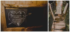 reportage photo elopement en alsace