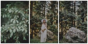 reportage photo elopement en alsace
