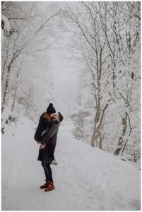 photographe mariage vosges