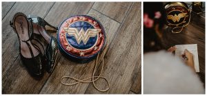 mariage industriel ginguette alsace