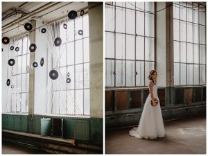 mariage atypique alsace