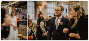 mariage atypique alsace