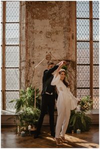 mariage lieu atypique alsace