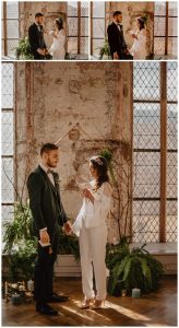 photographe mariage alsace les dominicains