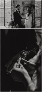 alliance flore zephyr strasbourg