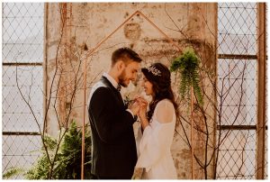 lieu atypique mariage alsace 