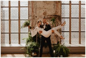 wedding photographer basel switzerland