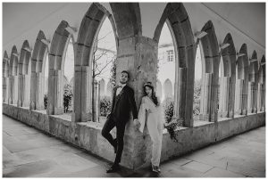 photographe mariage atypique alsace