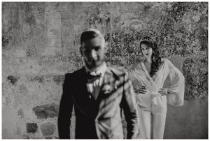 photographe lieu atypique mariage alsace
