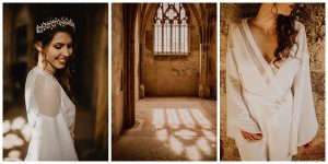 mariage alsace robe elisa ness