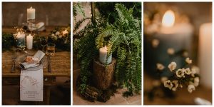 mariage lieu atypique alsace