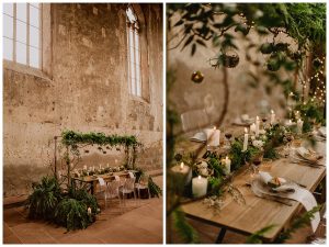 mariage lieu atypique alsace