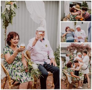 noce diamant renouvellement voeux