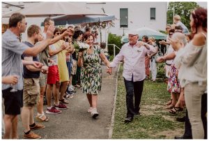 noce diamant cool alsace