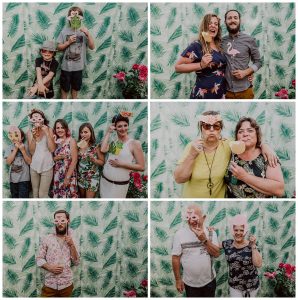 noce-diamant-cool-alsace