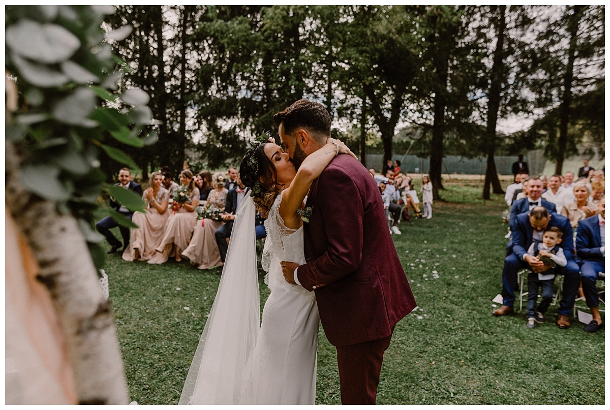 elopement switzerland