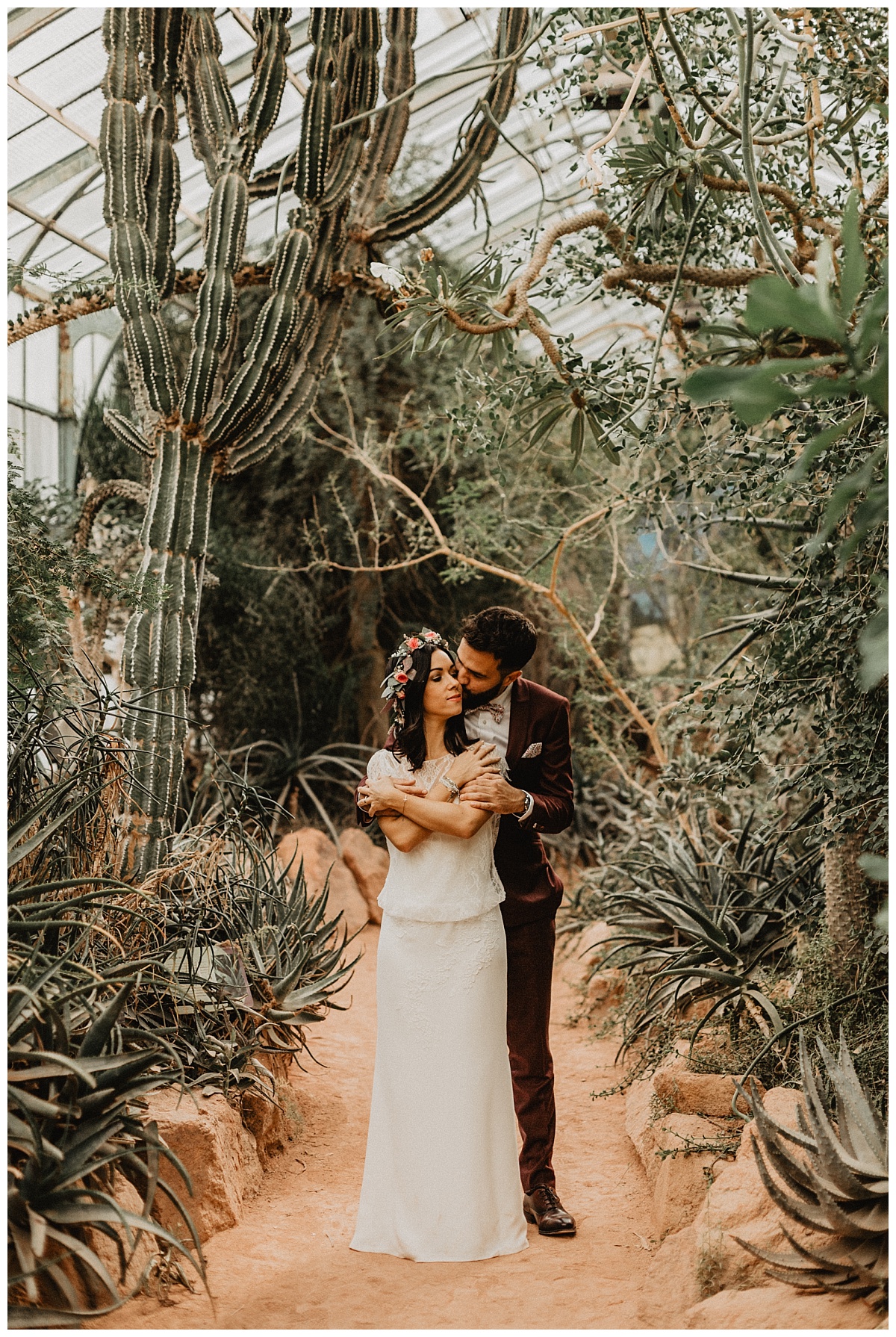 phtographe mariage alsace