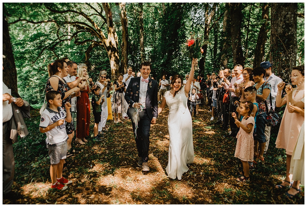 photographe mariage suisse genève lausanne