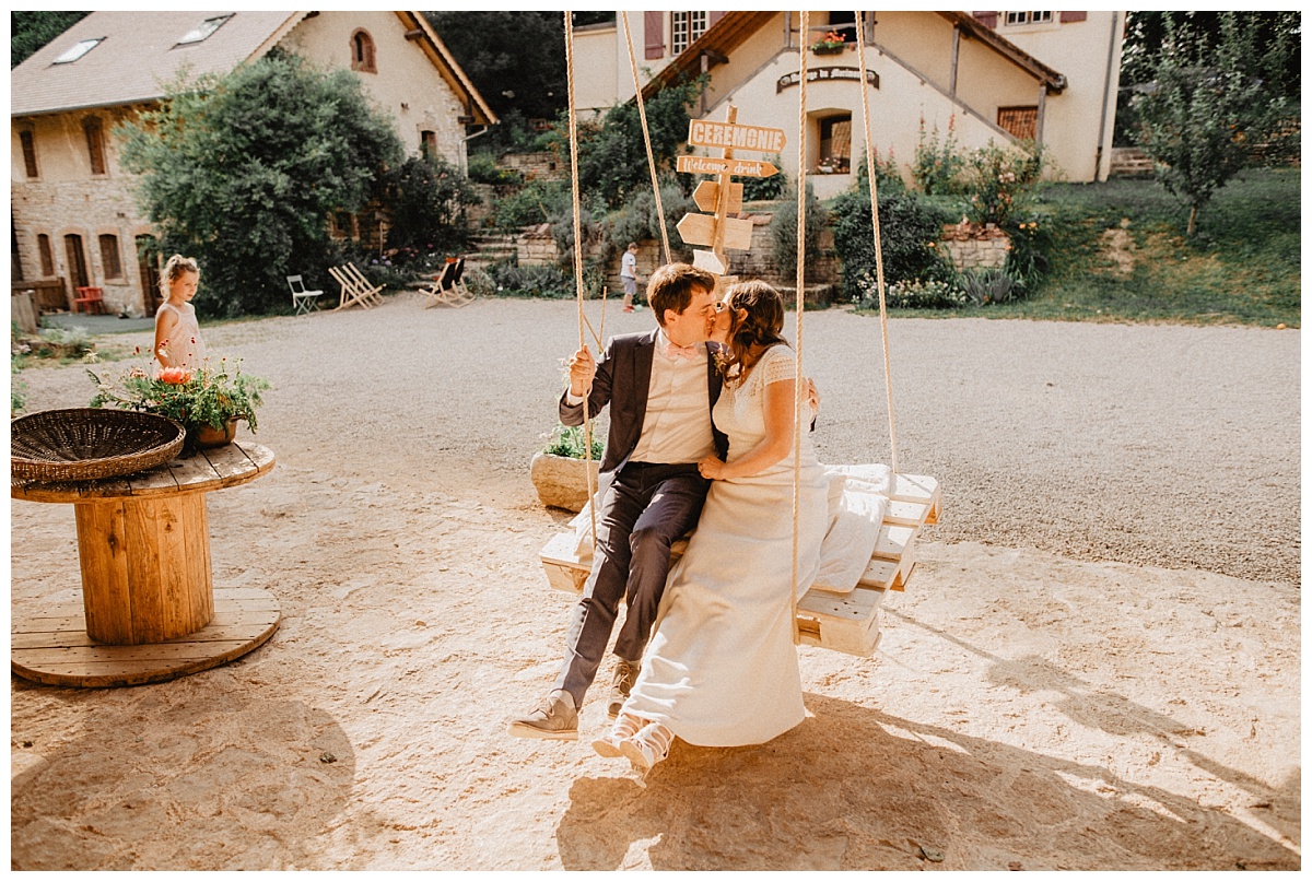 wedding switzerland barn