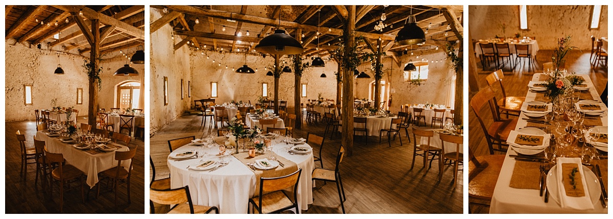 switzerland basel venue