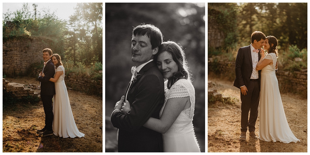 wedding phtoographer switzerland basel