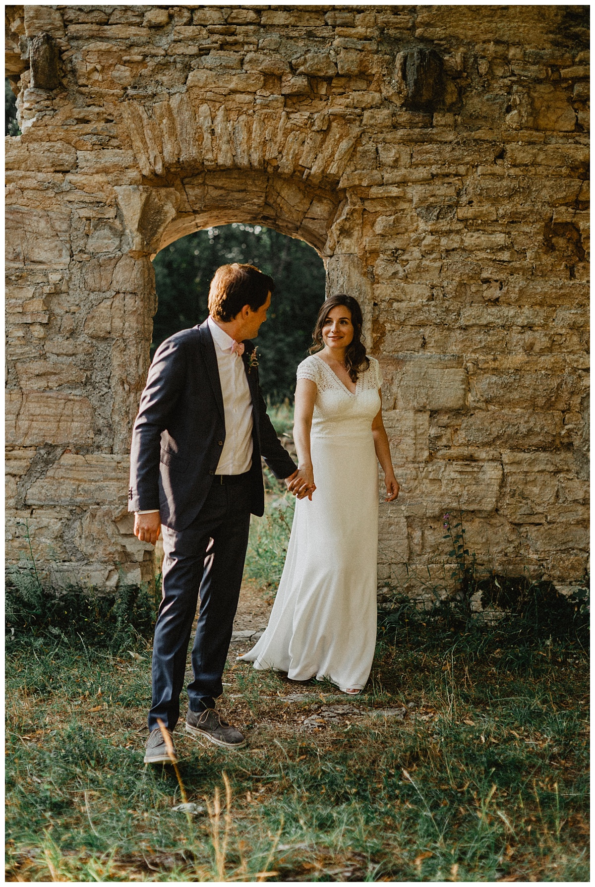 mariage-morimont-alsace