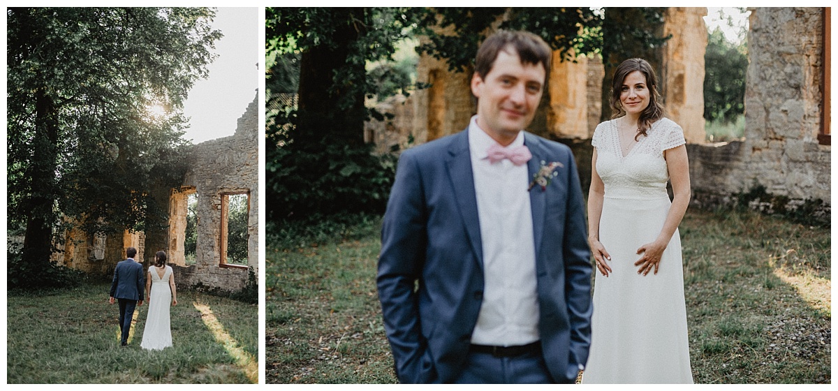 hochzeitsfotograf schweiz basel