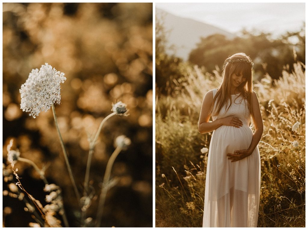 photographe grossesse naissance alsace strasbourg haut rhin