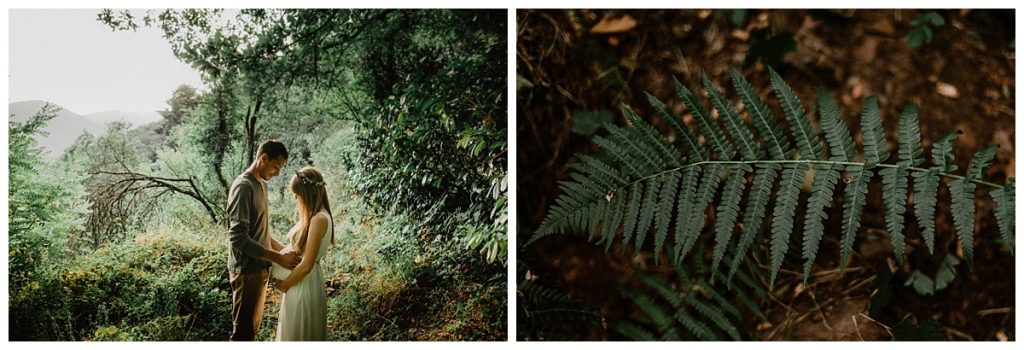 photographe grossesse naissance alsace strasbourg haut rhin