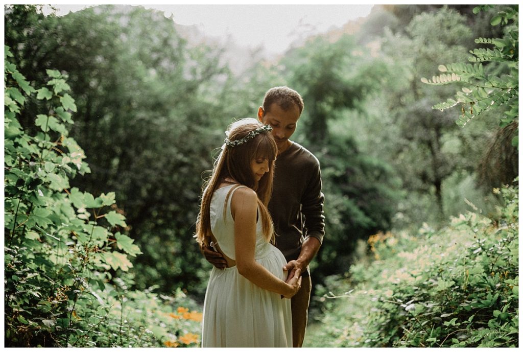 photographe grossesse naissance alsace strasbourg haut rhin