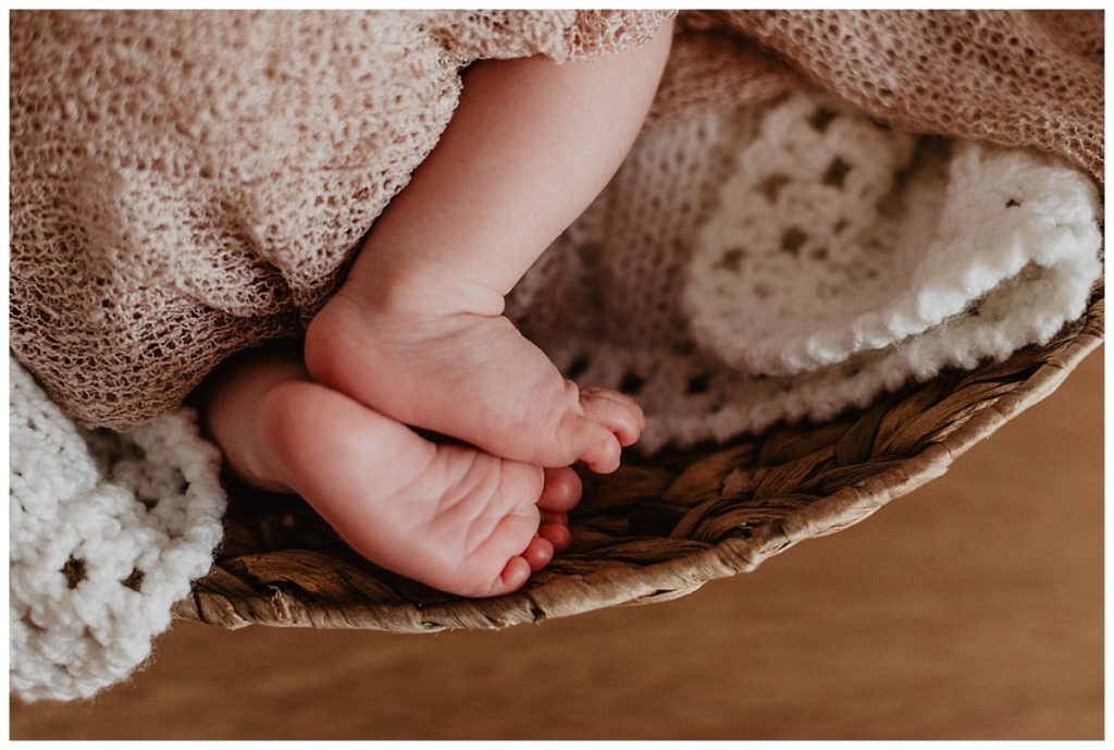 photographe séance naissance alsace