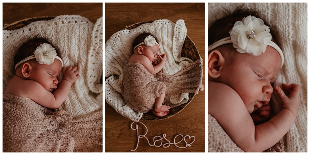 maternity newborn photographer in basel switzerland 