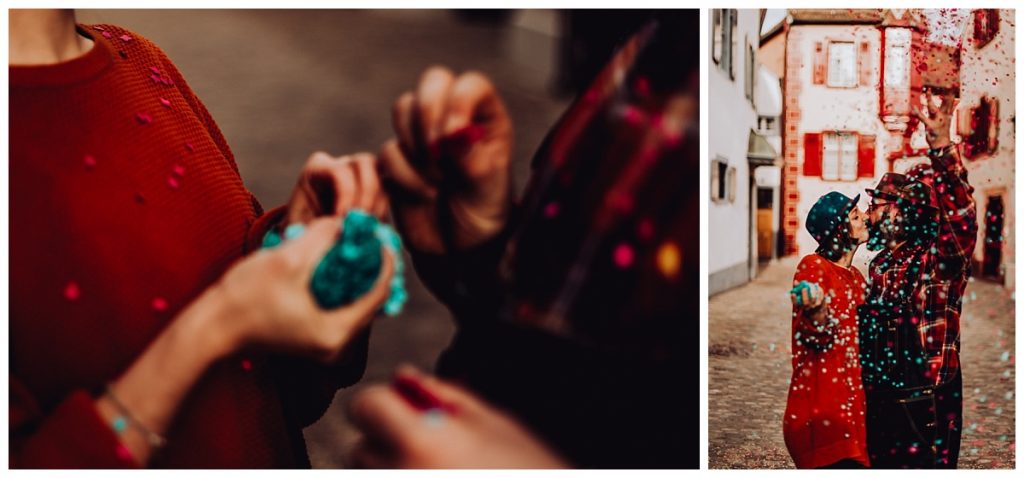 photographe bâle suisse