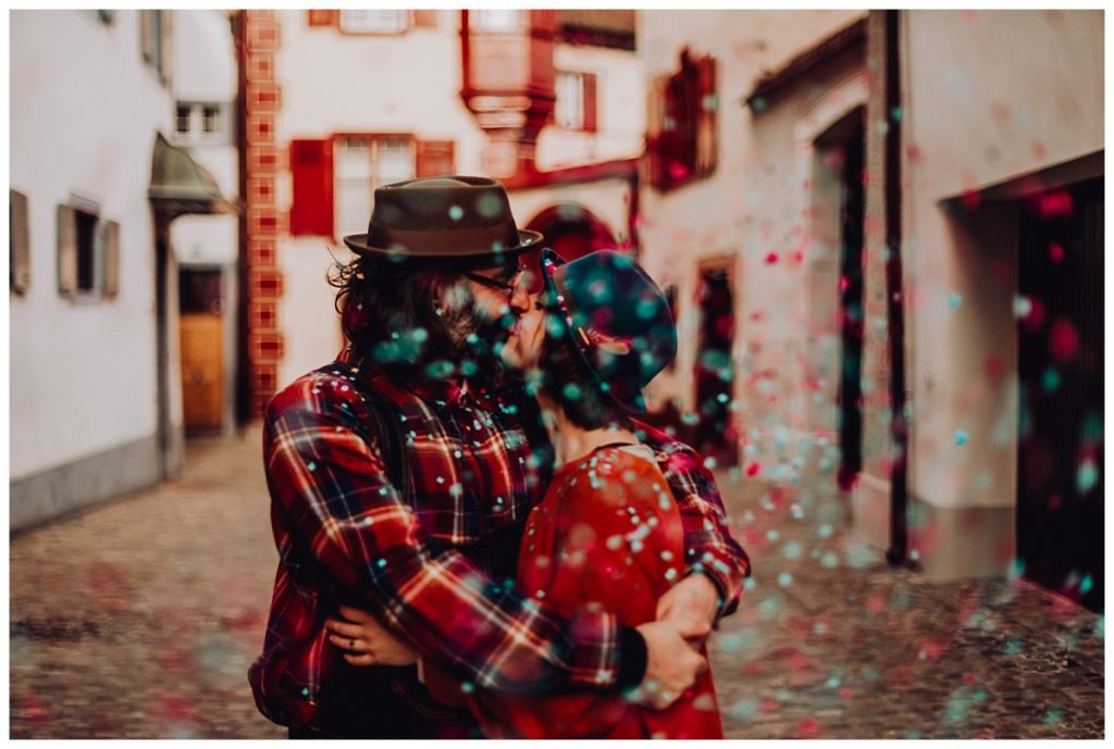 hochzeit fotograf basel schweiz