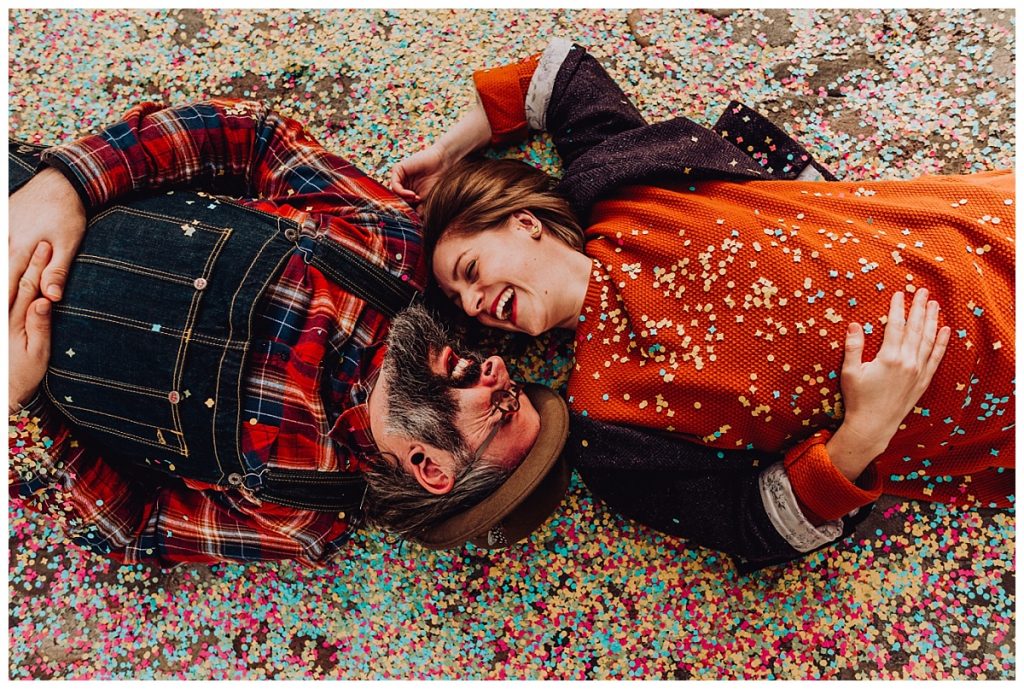 couple session phtogtographer