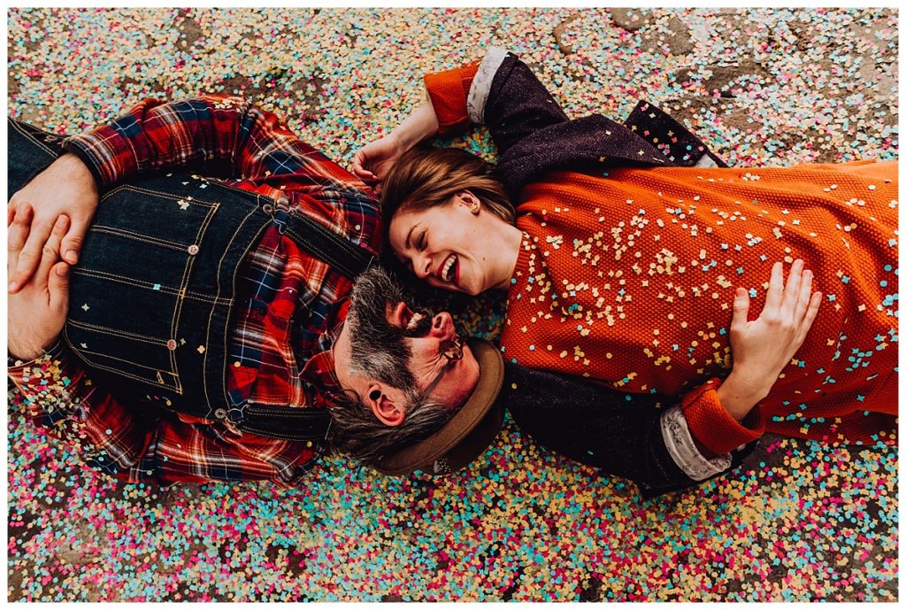séance photo de couple photographe alsace