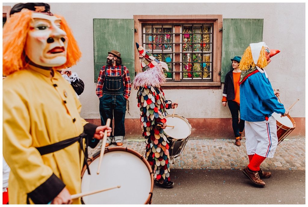 photographe bâle suisse