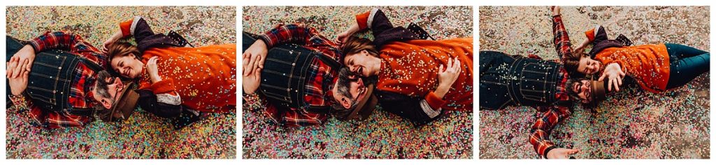 photographe de mariage bâle suisse