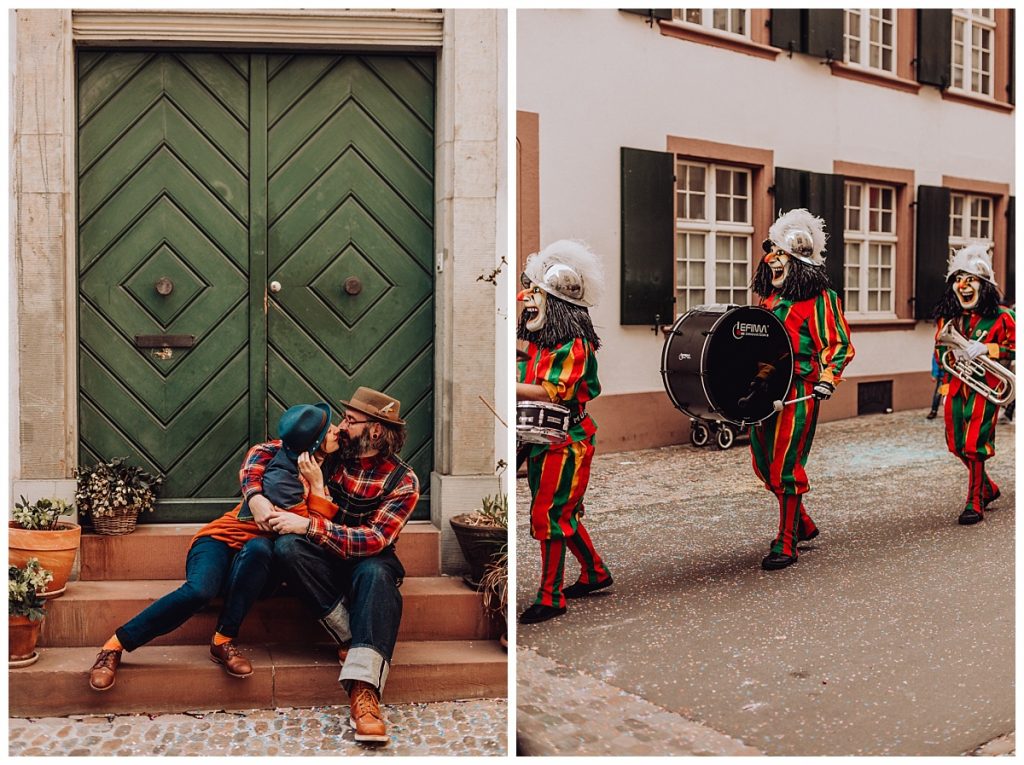 photographe bâle suisse