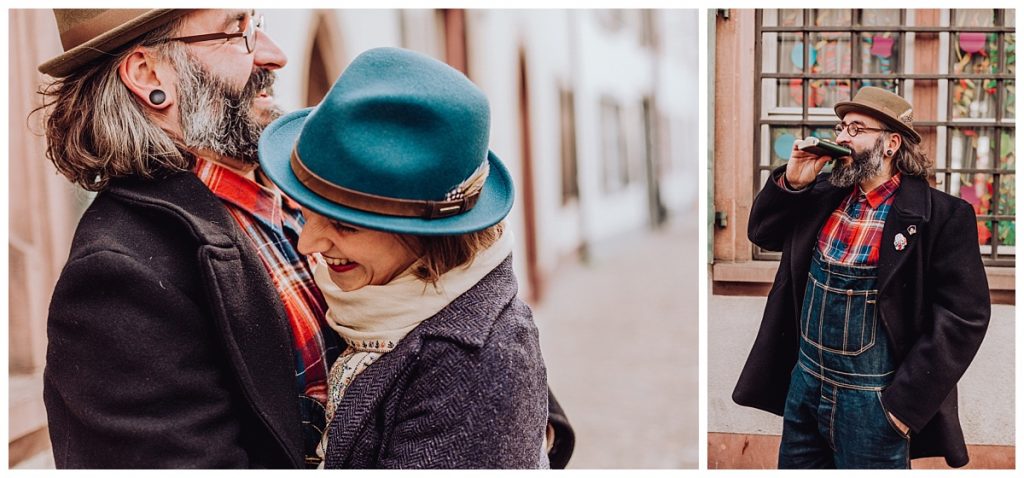 photographe bâle suisse