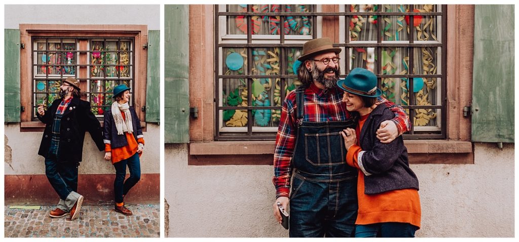 fasnacht-basel-hochzeit-fotograf