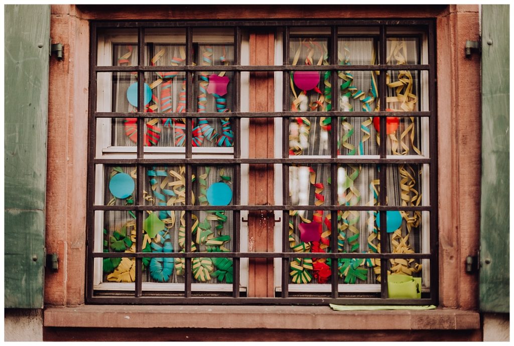 photographe bâle suisse