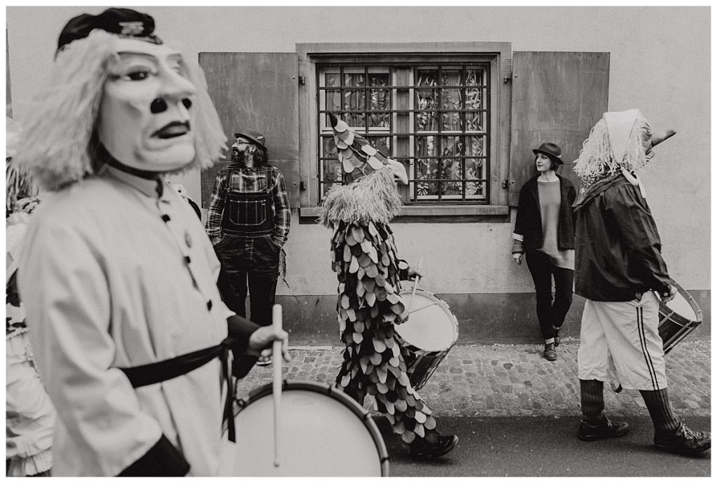 hochzeitfotograf basel scheiz