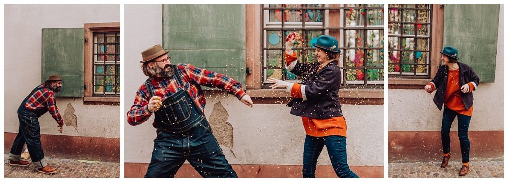 photographe bâle suisse