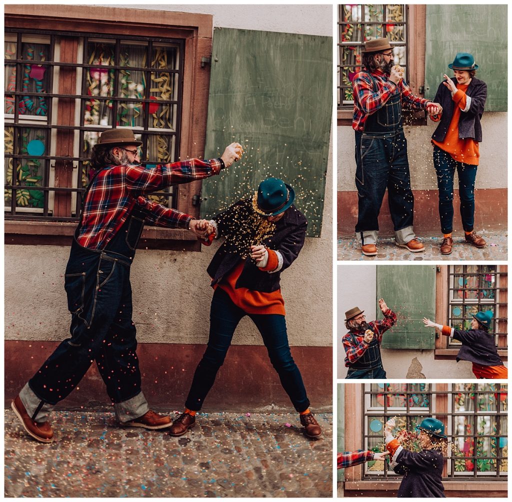 photographe bâle suisse mariage