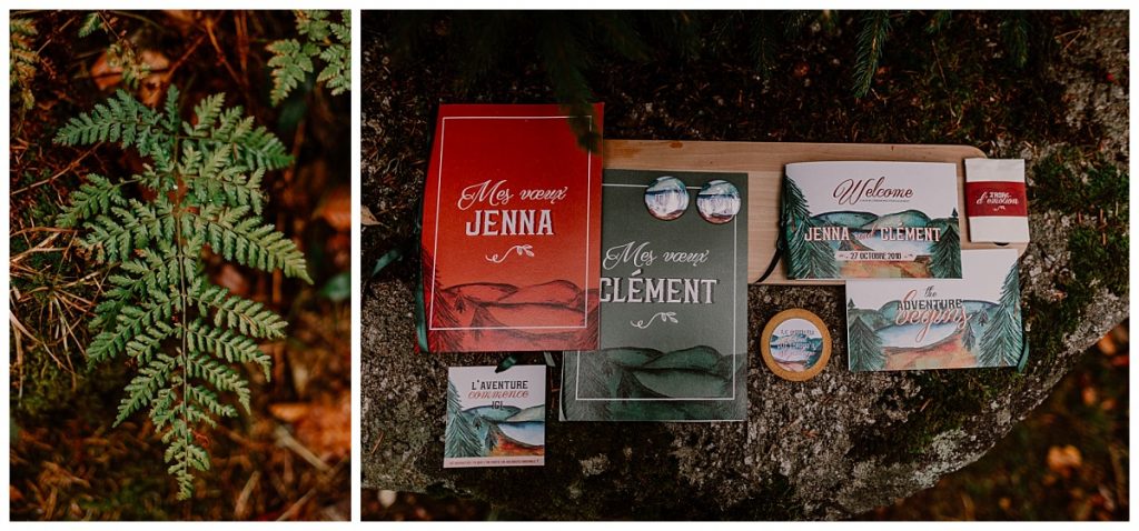 wedding elopement france alsace