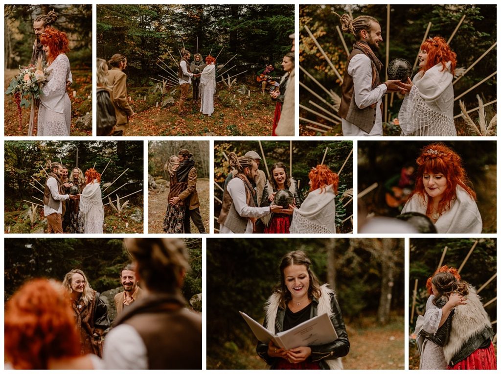 lieux atypique mariage Alsace france